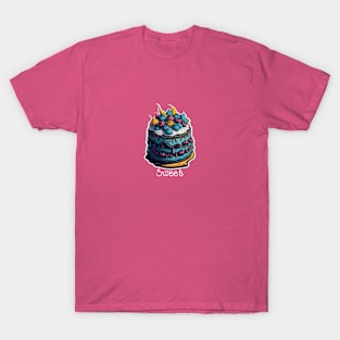 Valentines Sweet T-Shirt